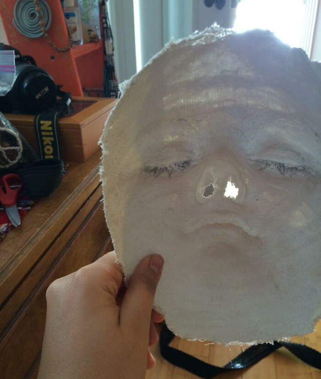 Shangrala's No Words Necessary 2