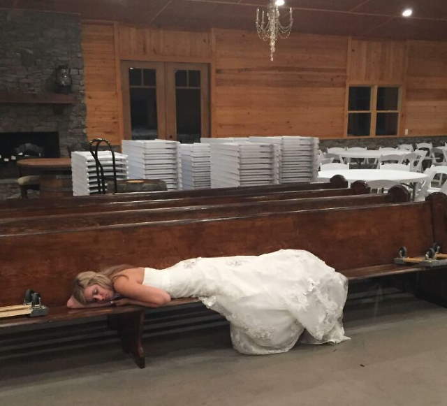 Shangrala's No Words Necessary 2