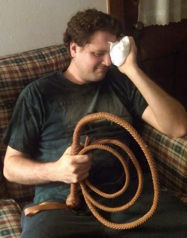 Shangrala's No Words Necessary 2