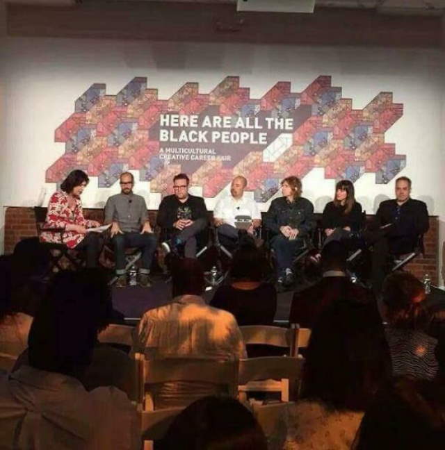 Shangrala's Only ONE Job 8