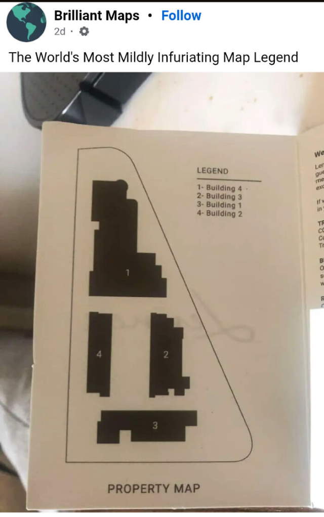 Shangrala's Only ONE Job 8