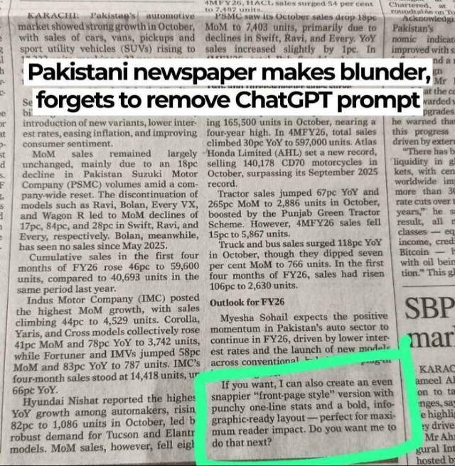 Shangrala's Only ONE Job 8