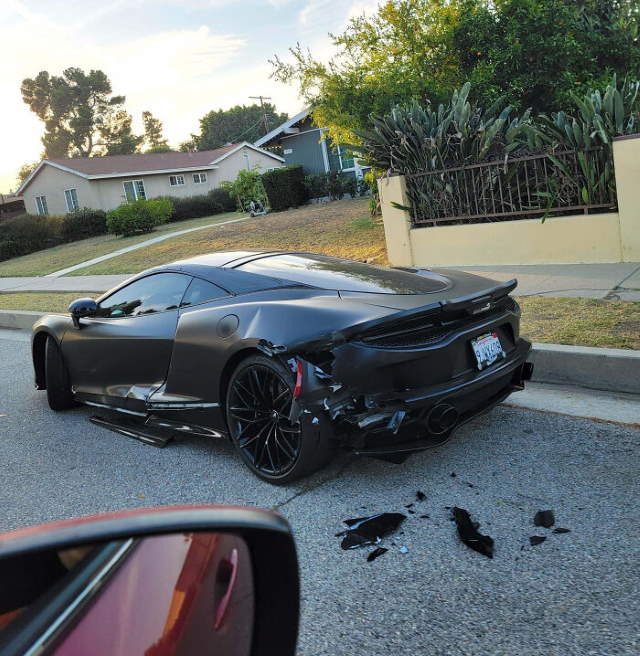 Shangrala's Expensive Mistakes