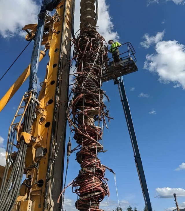 Shangrala's Expensive Mistakes