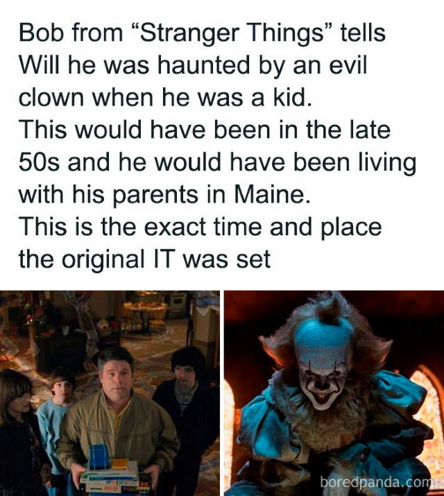 Shangrala's Funny Movie Memes