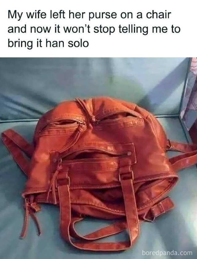 Shangrala's Funny Movie Memes