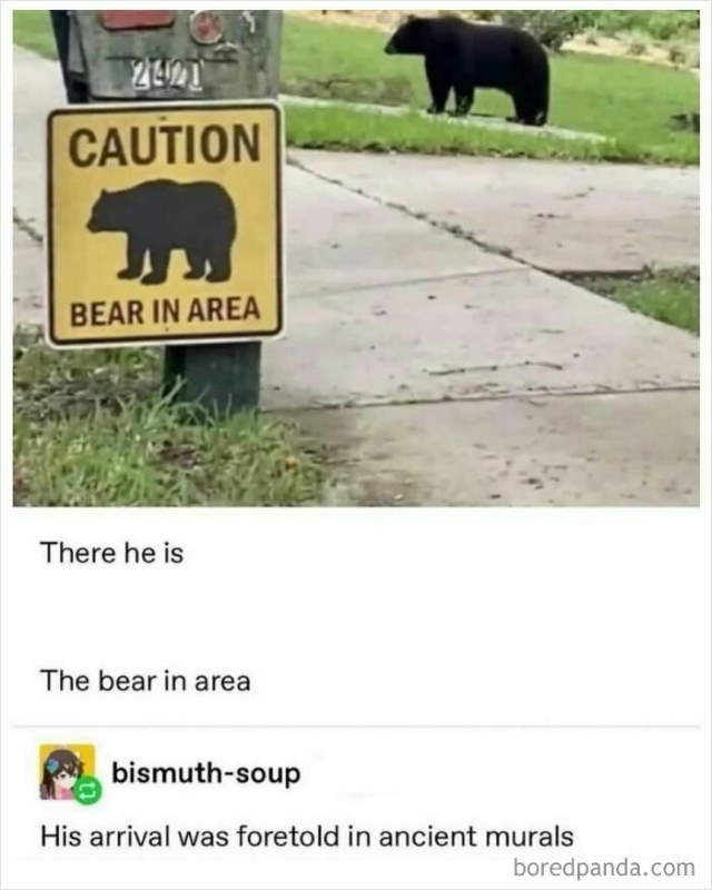 Shangrala's Funny Movie Memes