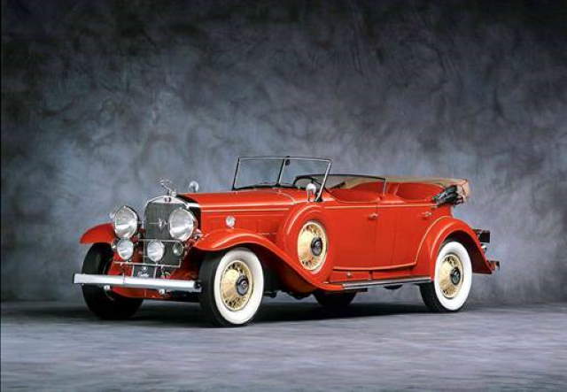Shangrala's Trivia Car Facts 2