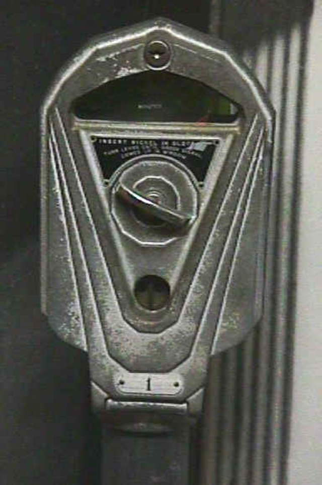 Shangrala's Trivia Car Facts 2