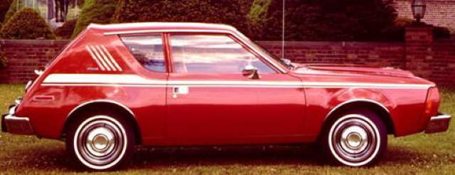 Shangrala's Trivia Car Facts 2