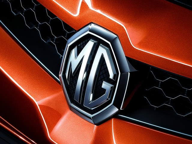 Shangrala's Trivia Car Facts 2