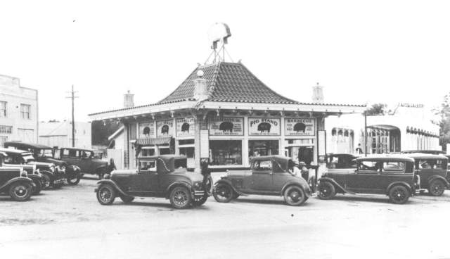 Shangrala's Trivia Car Facts 2