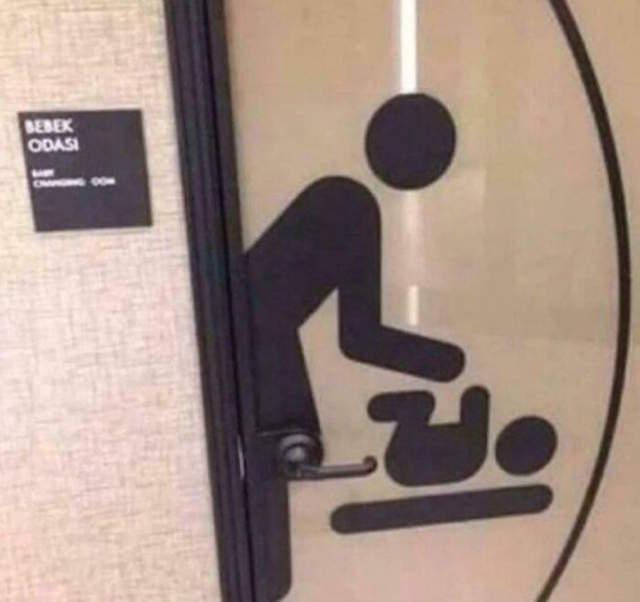 Shangrala's Only ONE Job 9