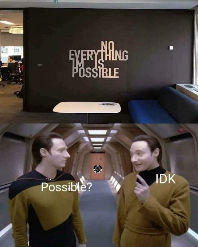 Shangrala's Only ONE Job 9
