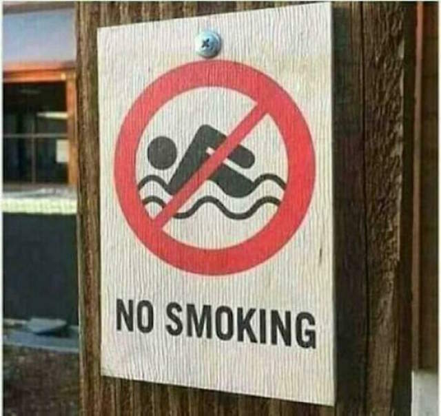 Shangrala's Only ONE Job 9