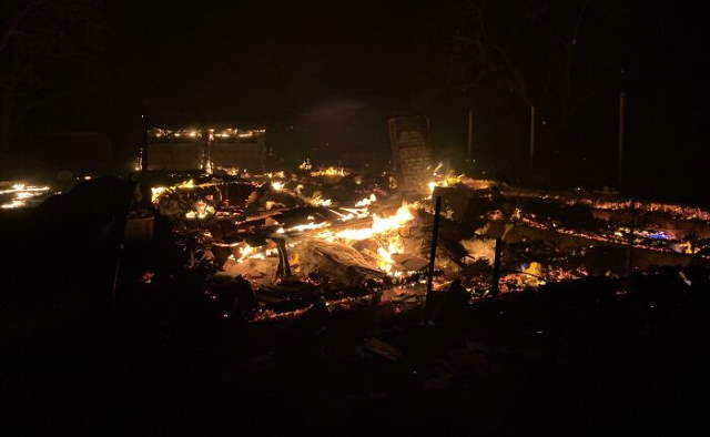 Shangrala's Life's Little Oops 16