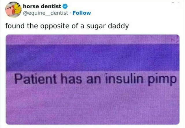 Shangrala's Science Can Be Fun