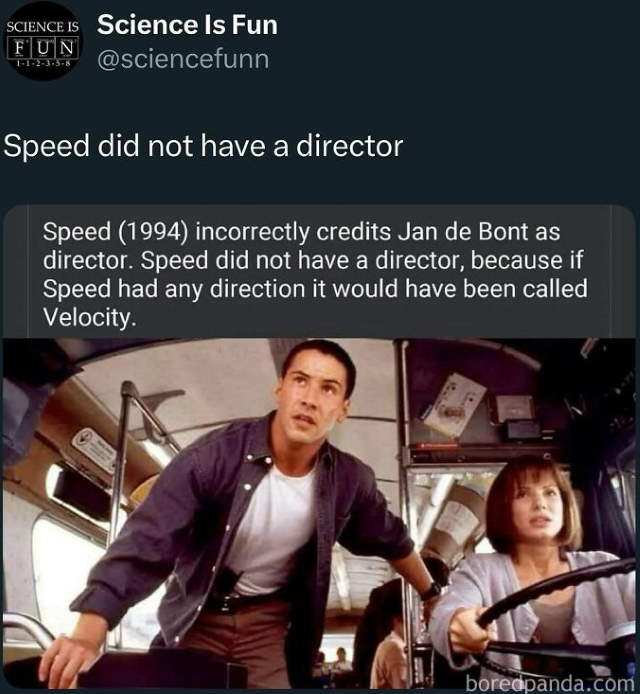 Shangrala's Science Can Be Fun