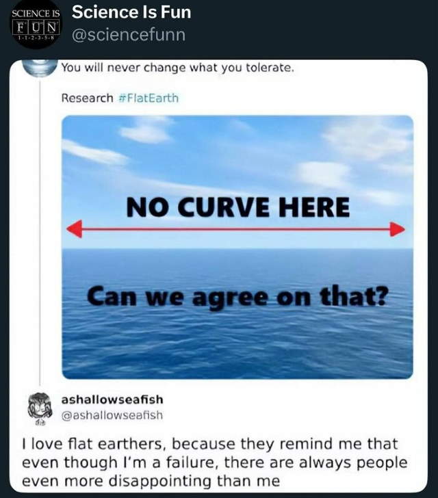 Shangrala's Science Can Be Fun