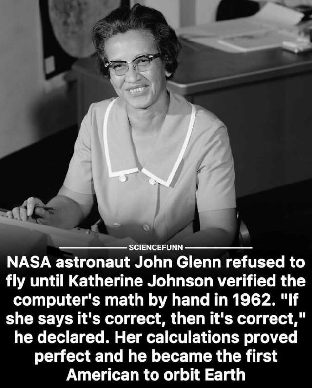 Shangrala's Science Can Be Fun