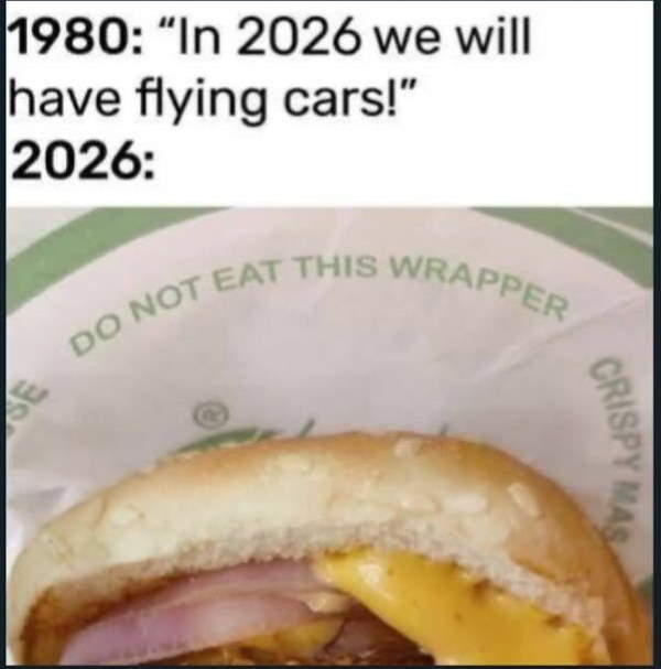 Shangrala's Science Can Be Fun