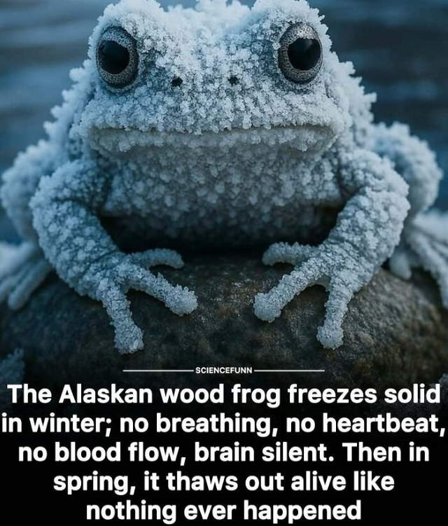 Shangrala's Science Can Be Fun