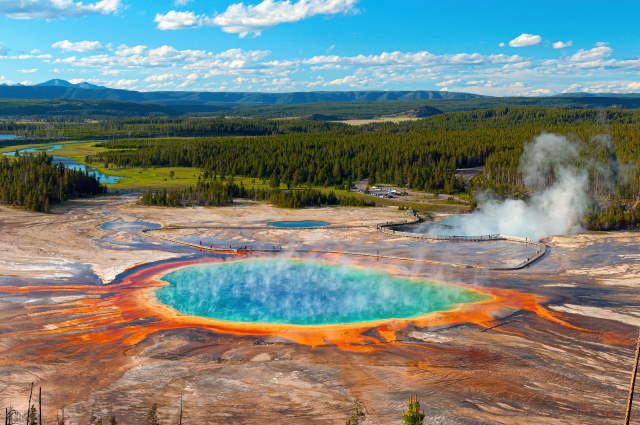 Shangrala's Amazing Science Facts 2