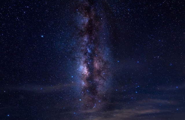 Shangrala's Amazing Science Facts 2