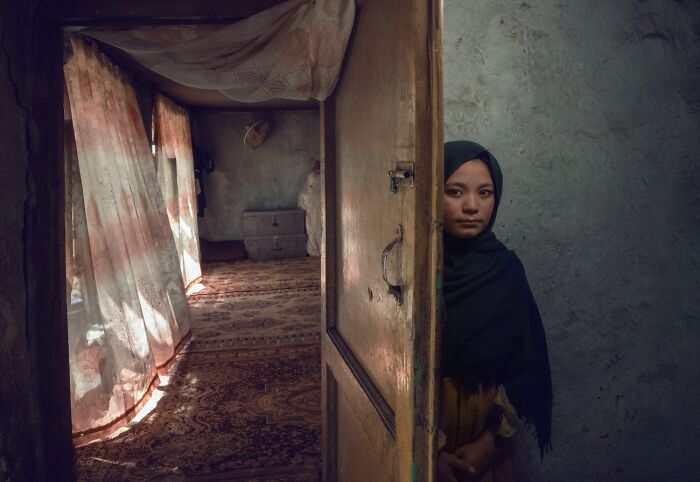 Shangrala's Siena Photo Awards 2