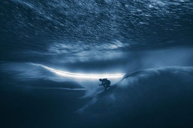 Shangrala's Siena Photo Awards 2
