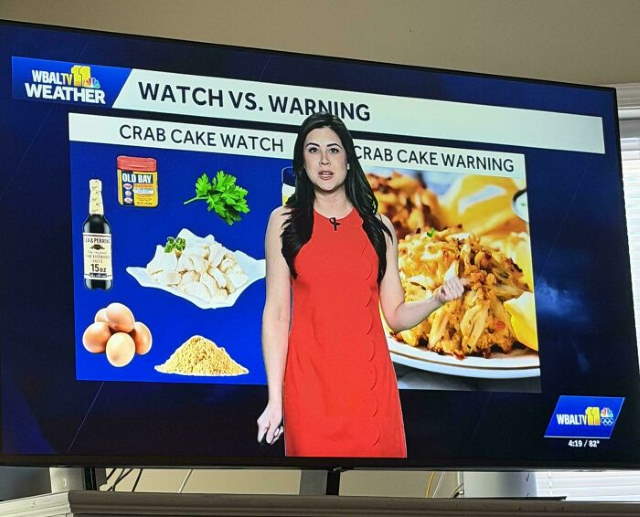 Shangrala's Top State's Humor