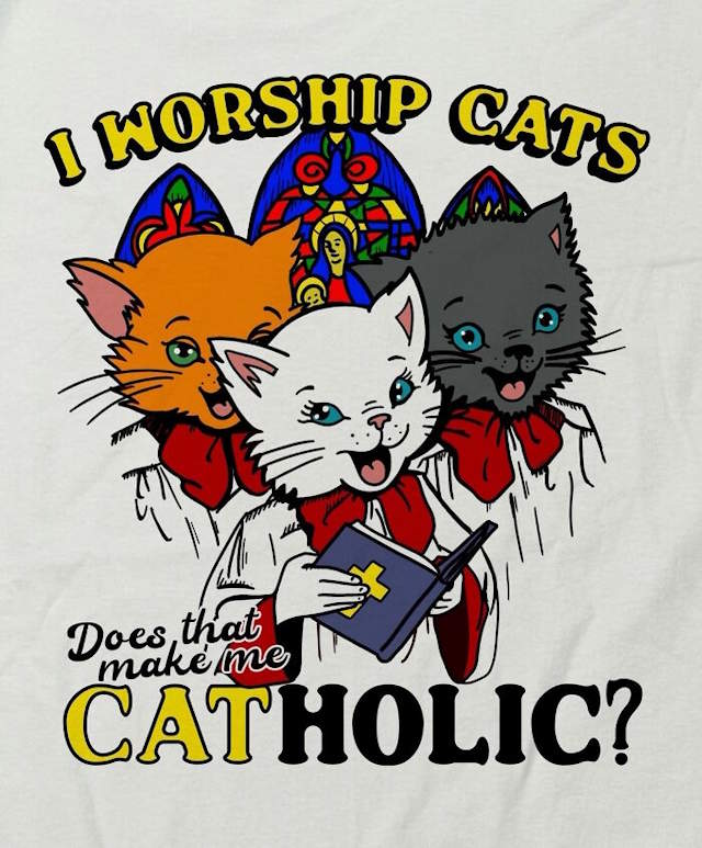 Shangrala's Funny T-Shirt Wisdom 3