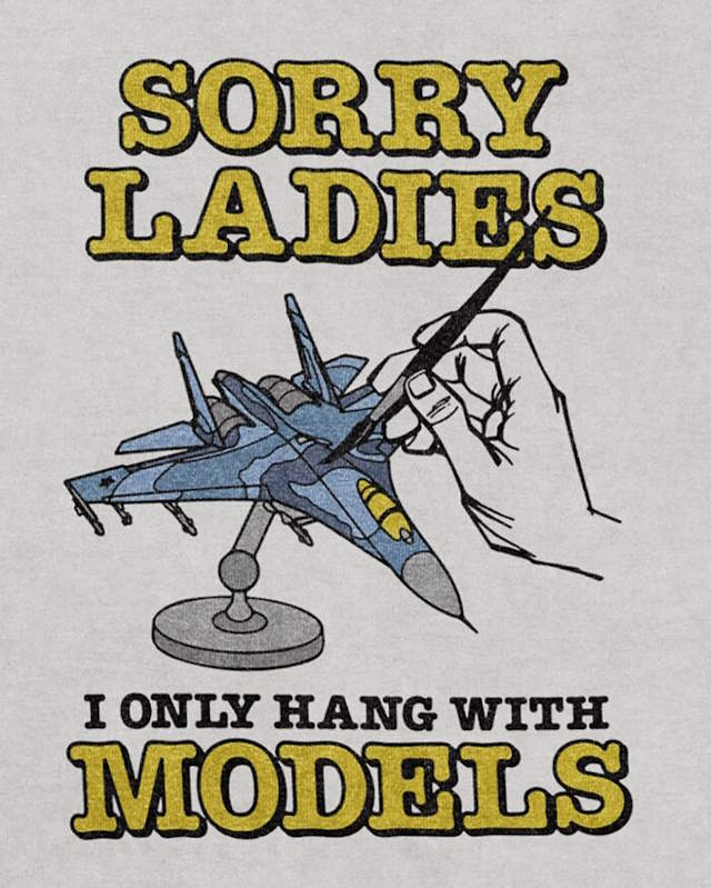 Shangrala's Funny T-Shirt Wisdom 3