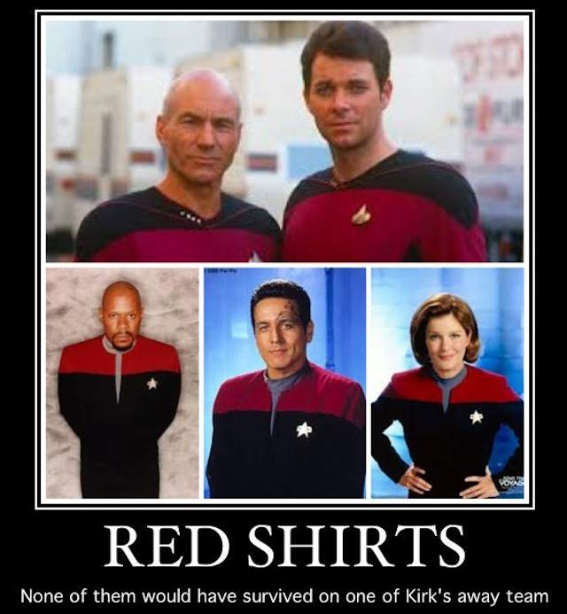 Shangrala's Funny T-Shirt Wisdom 3