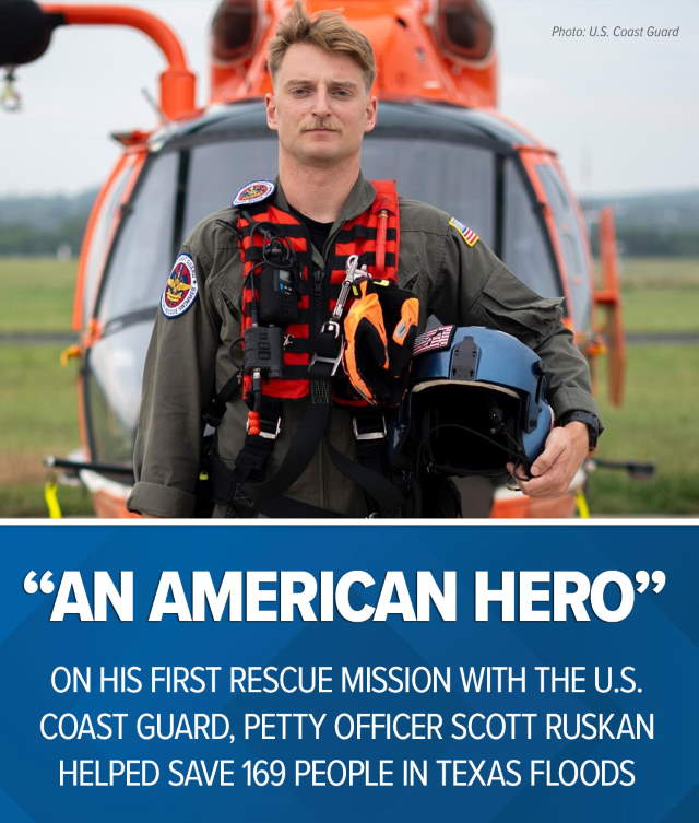 Shangrala's Proud Of Our Troops 12