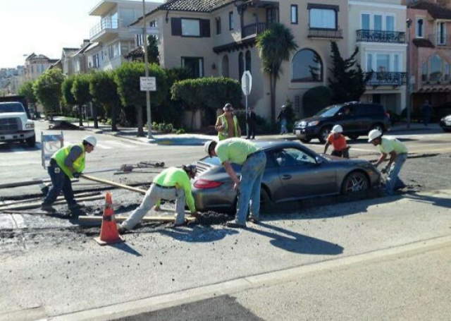 Shangrala's Life's Little Oops 17