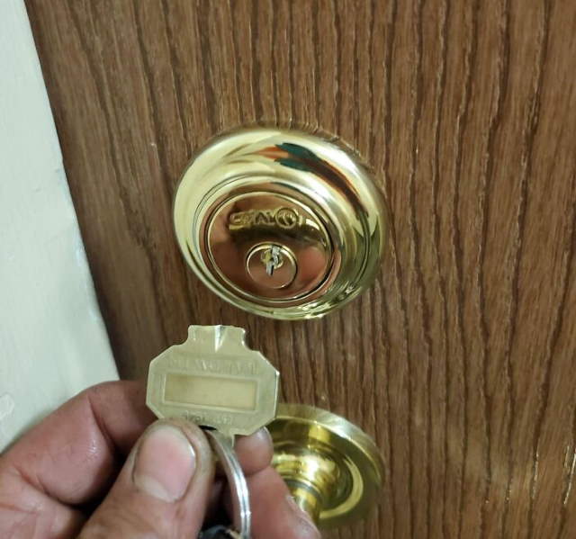 Shangrala's Life's Little Oops 17