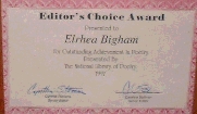 Poetry.com!