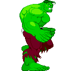 Hulk1.gif