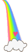 rainbowheart2.GIF
