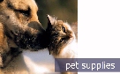 Petsboutiques.eu!