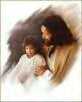Shangrala's Miracle Baby