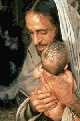 Shangrala's Miracle Baby