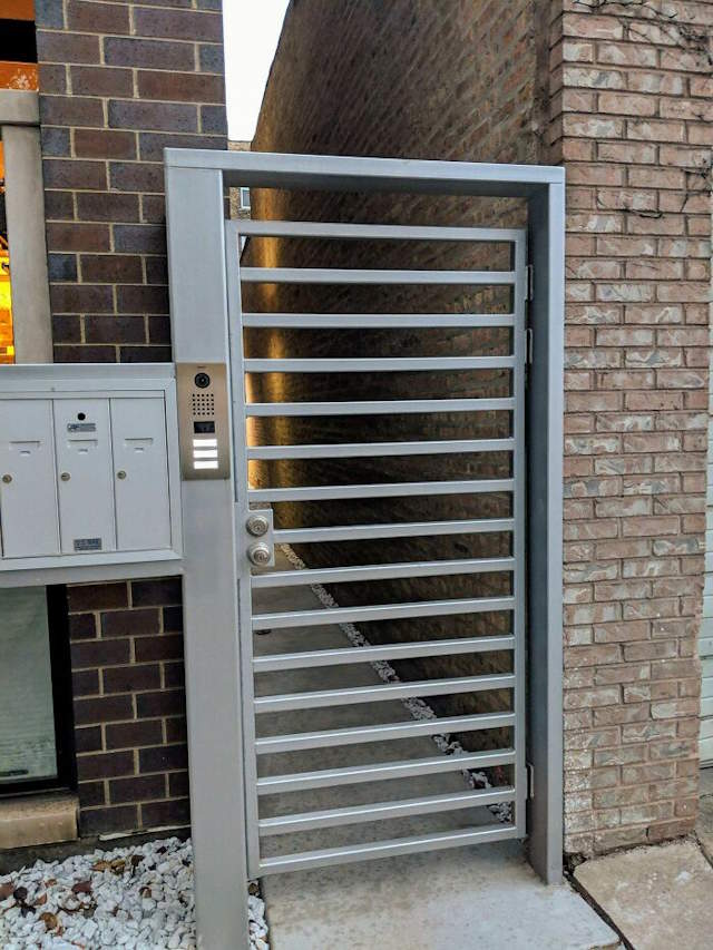 Shangrala's Home Improvement Fails