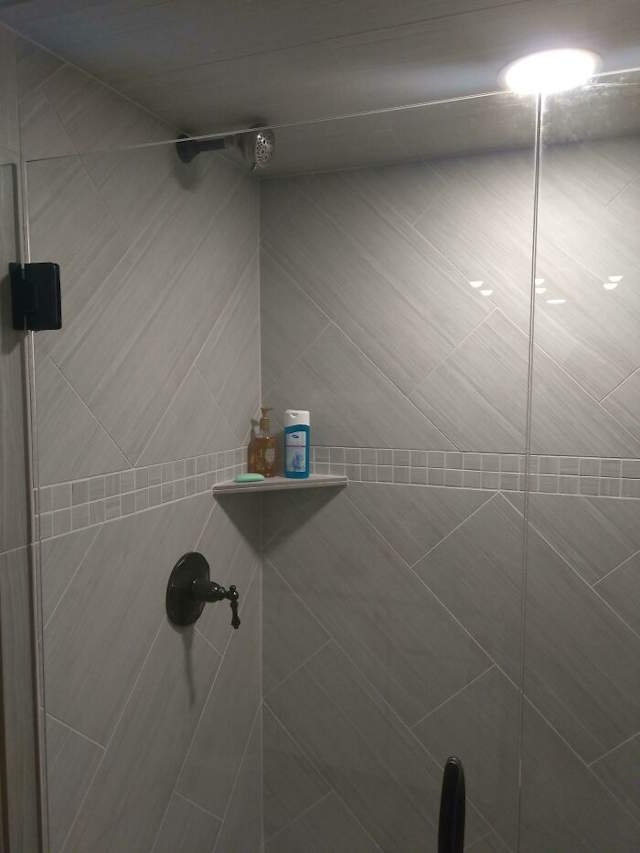 Shangrala's Home Improvement Fails