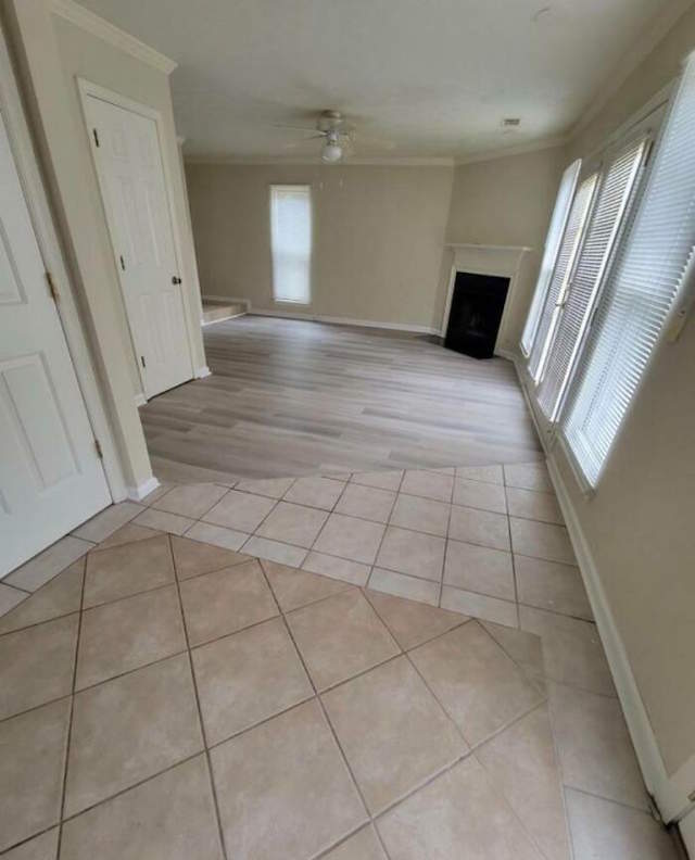 Shangrala's Home Improvement Fails