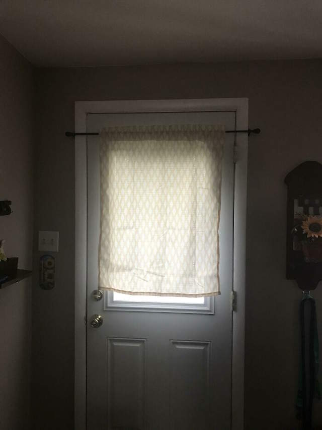 Shangrala's Home Improvement Fails