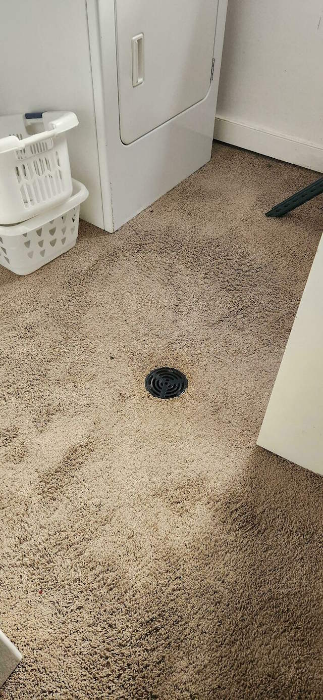 Shangrala's Home Improvement Fails