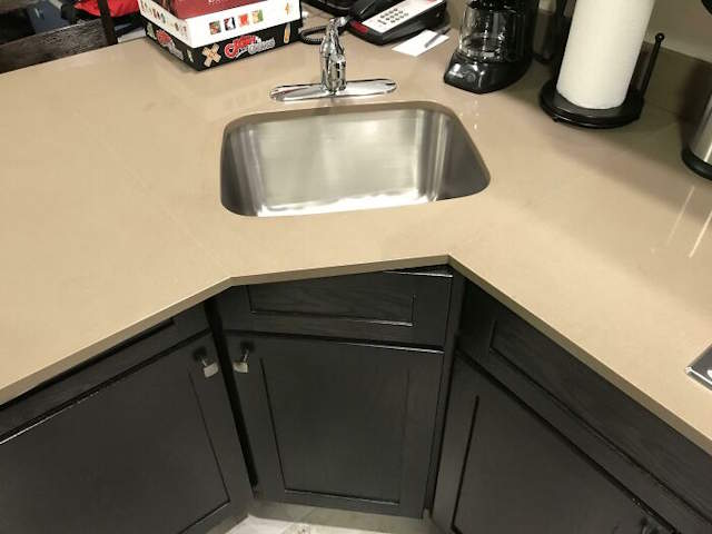 Shangrala's Home Improvement Fails
