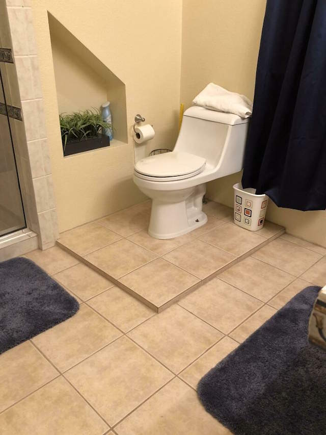 Shangrala's Home Improvement Fails